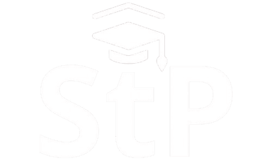 Student Practices