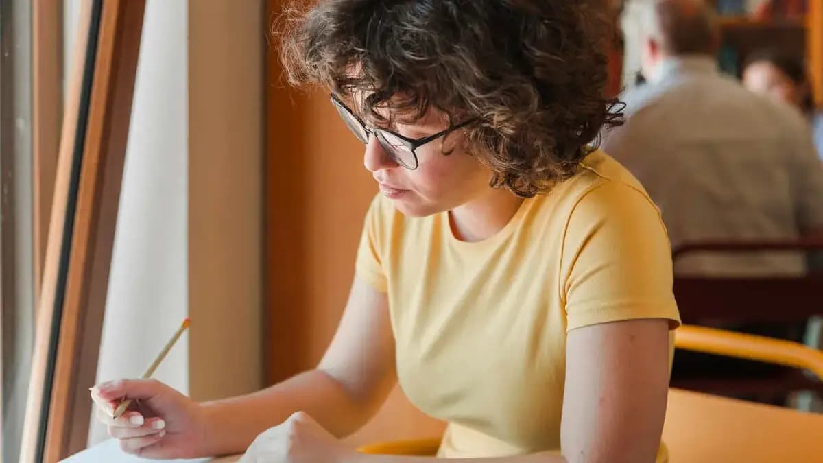 As Áreas mais Promissoras para Estudar em 2025