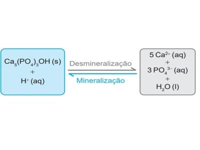enem-natureza02.jpg